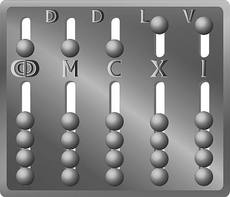 abacus 0055_gr.jpg